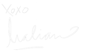 malian signature